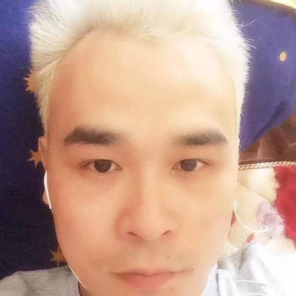 zhidongzhang